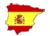 ASTRA DETECTIVES - Espanol