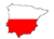 ASTRA DETECTIVES - Polski
